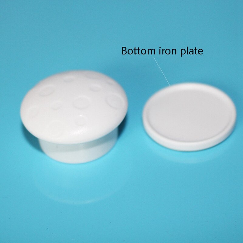 30 st magnetisk skåp låda skåp lås barn baby säker barnsäker kit