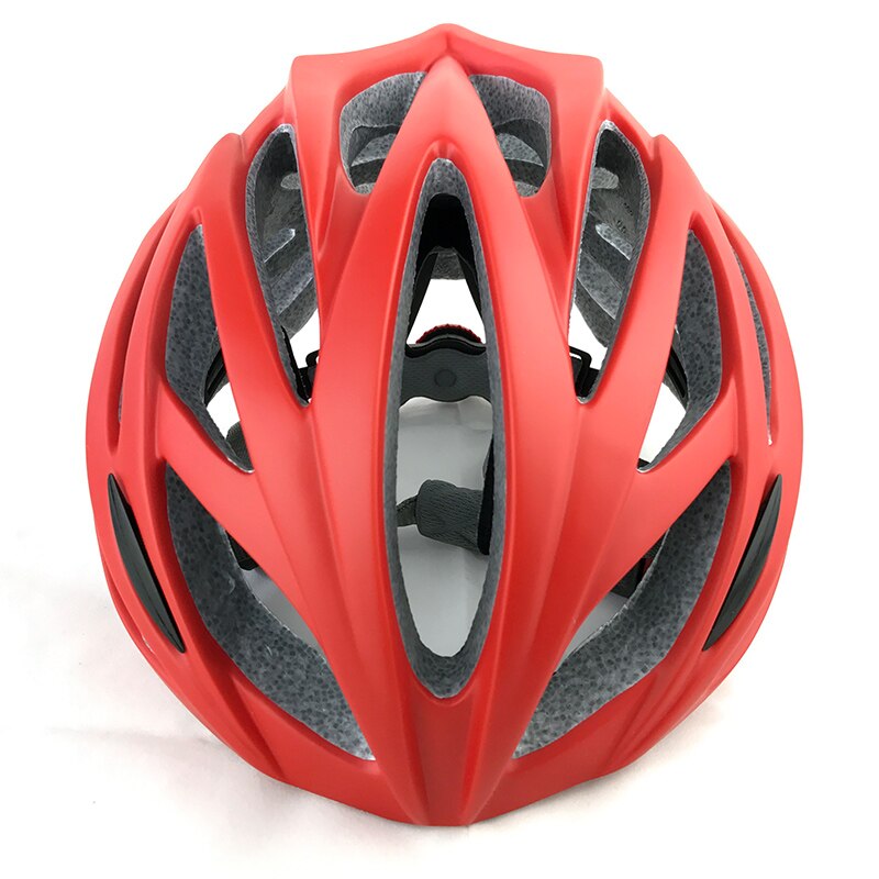 Kufun men's bicycle helmet mtb Cycling Skating Helmet mountain Bike Adult riding scooter speed rollerskate skateboard women
