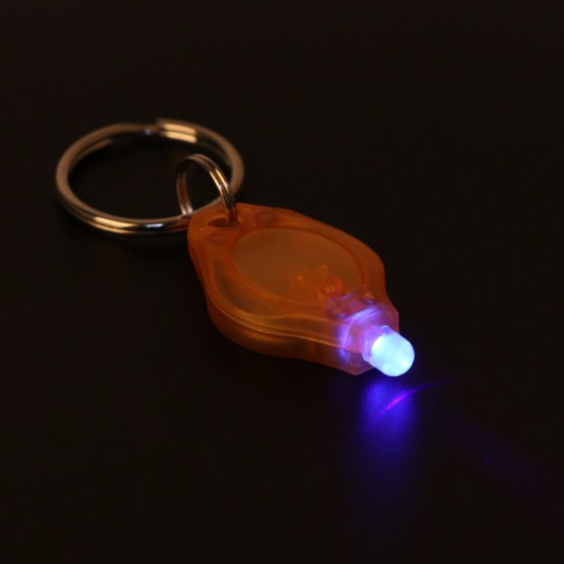 Colle à lumière UV 5 secondes 15ml | Avec lampe UV, liaison forte pour verre céramique