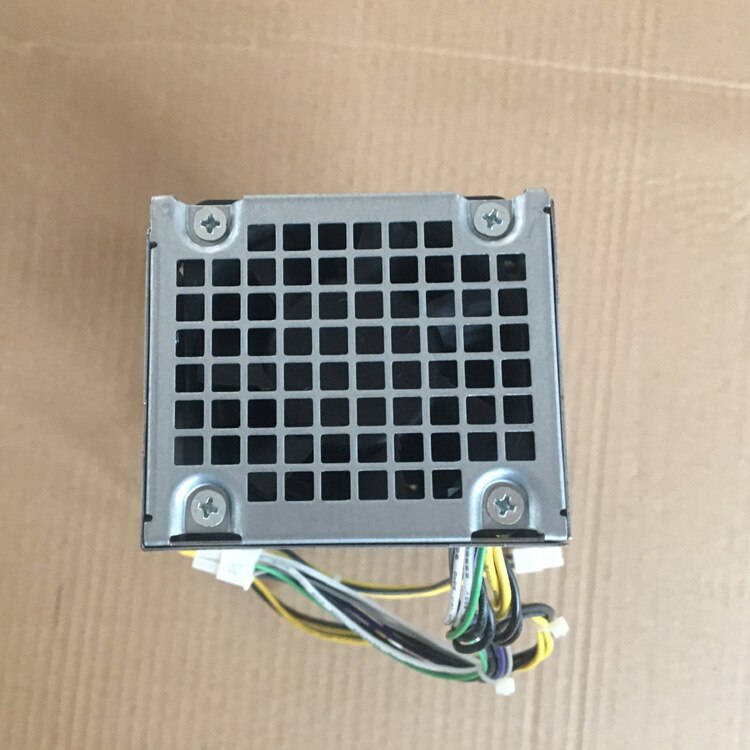 Geninue 255W Power Supply PSU For Dell Optiplex 3020 9020 7020 SFF R7PPW 0R7PPW AC255AS-00