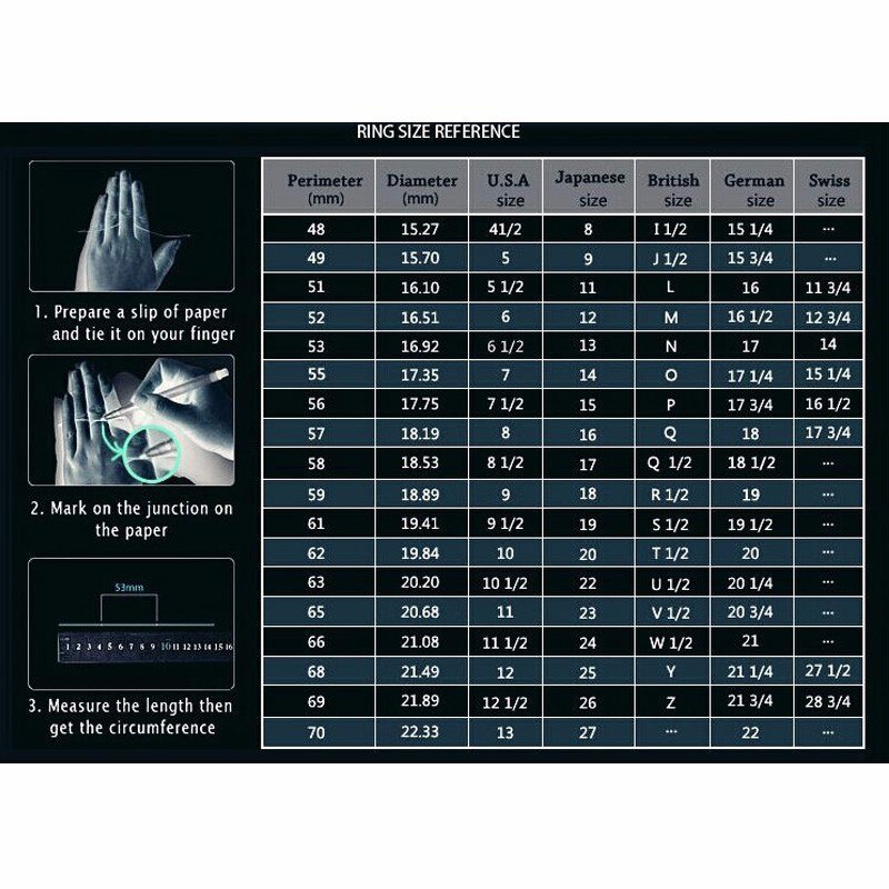 TweeTone Carbon Fiber Heren Wedding Ring In Roestvrij Staal Band