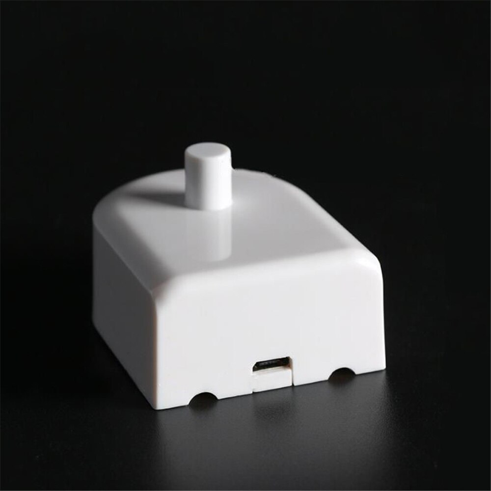 Electric Toothbrush USB Charger Charging Cradle for Oral B D12 D20 D17 D18 D29 D34 OC18 OC20 PRO1000 PRO3000 PRO4000 Charge Base