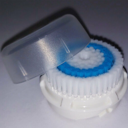 Tête de brosse de rechange US 2 pores profonds Clarisonic mia