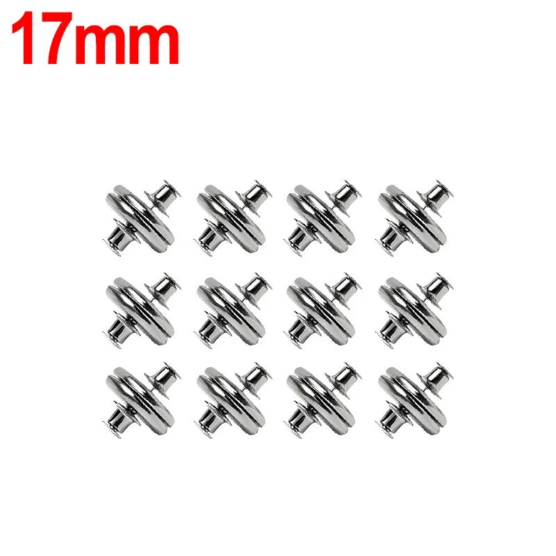 Magnetische Vorhangschnalle, nagelfrei, abnehmbare Fensterdekoration, Vorhänge verhindern Licht und schließen, Knopf, Tischdecken, Vorhang-Magnet-Clips: WHITE / 30-35cm