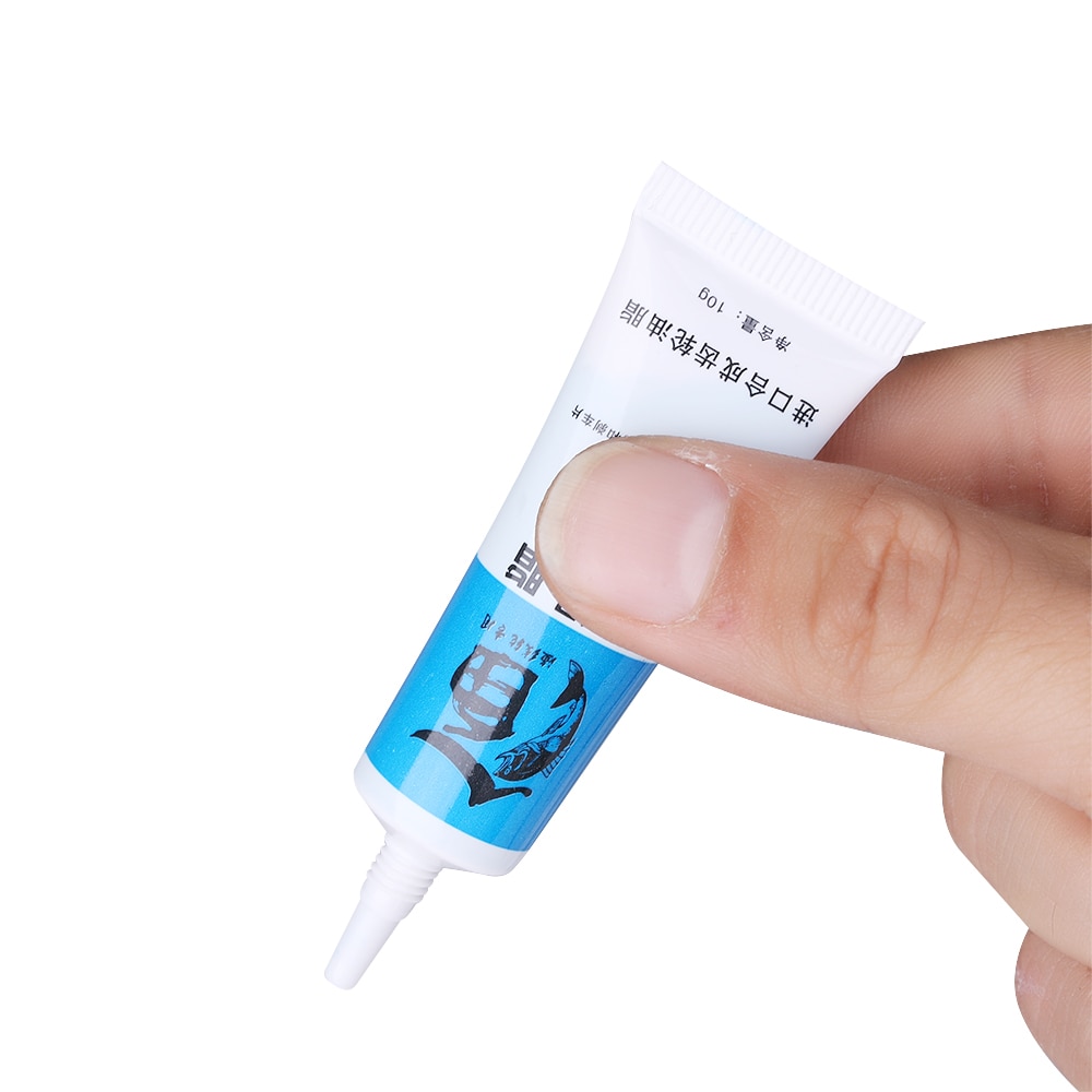 Hoogwaardig smeervet, vismolenolie, molenvet + vloeibare olie, smeermiddel voor lagers, baitcasting, visgerei