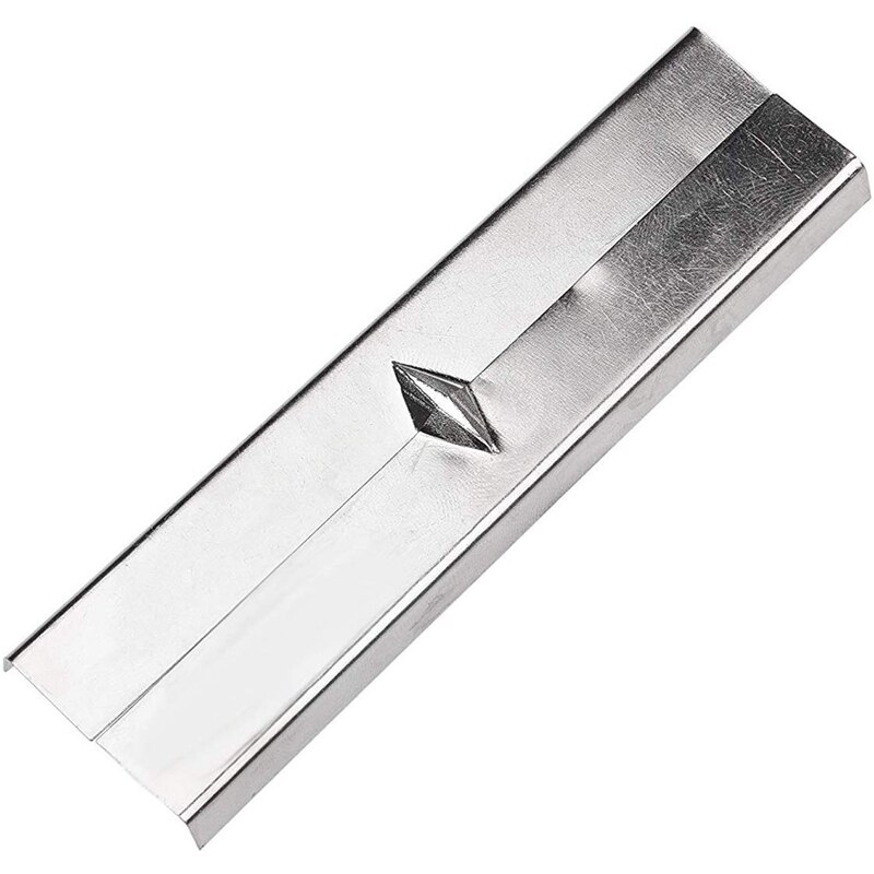 Kaarsenhouder van roestvrij ijzer, 50 lonthouders per kaarsenhouder, kaarsenhouder, kaarsenhouder, waxinelichthouder