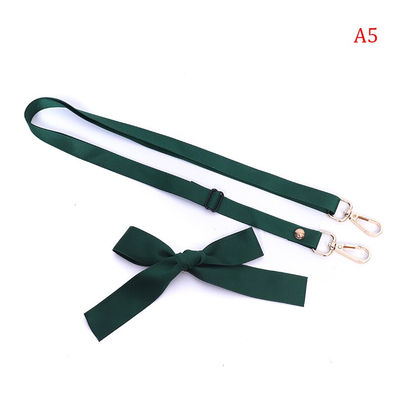 Universal Shoulder Strap Diagonal Lanyard Adjustable Mobile Shell Long Hanging: A5