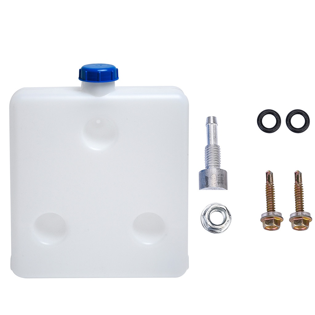 HB 66583 ( HPI 101240 ) axes d'amortisseur 3 x 52 mm HB 66583 ( HPI 101240 ) axes d'amortisseur 3 x 52 mm