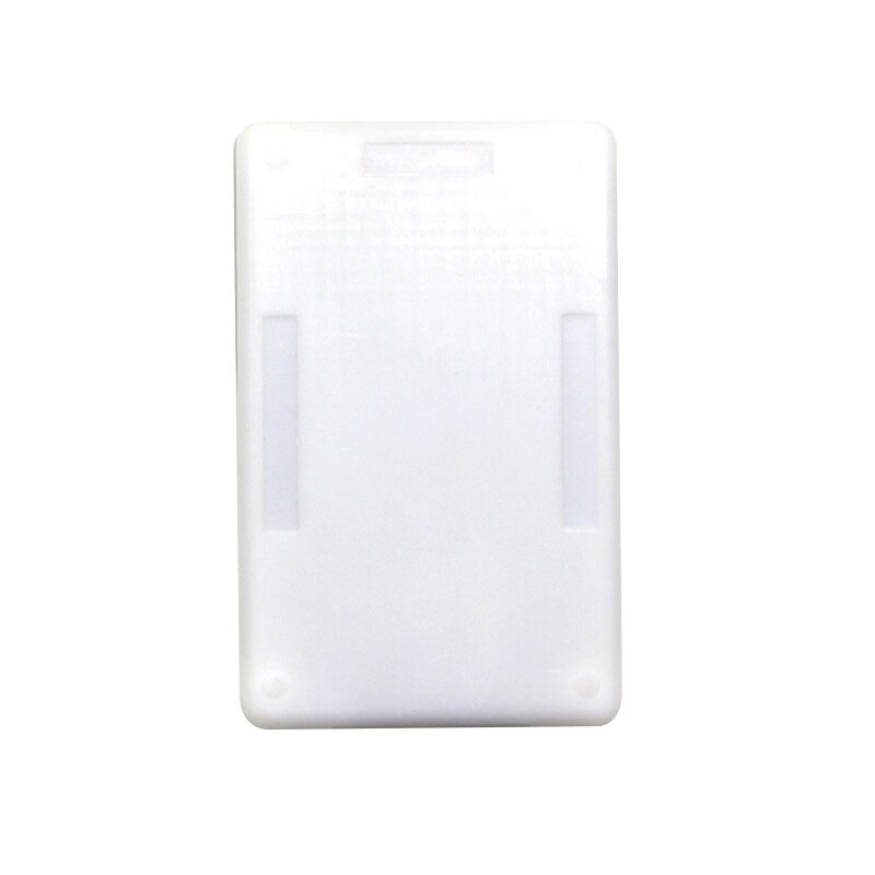 TTGO TS V1.2 DIY Box Bluetooth Wifi Module ESP32 1.44inch TFT Card Slot Speaker