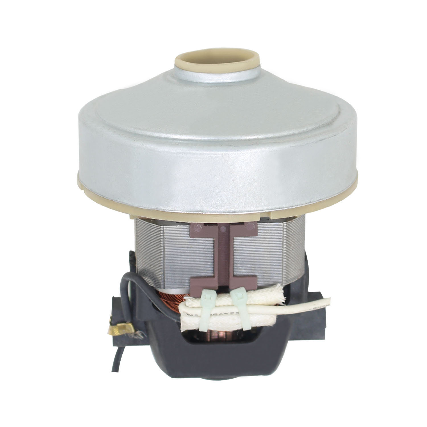 220V DC Single-Phase serie Motor- 400W mit Fan klingen für staubsauger Große saug Motor- Ersatz teile