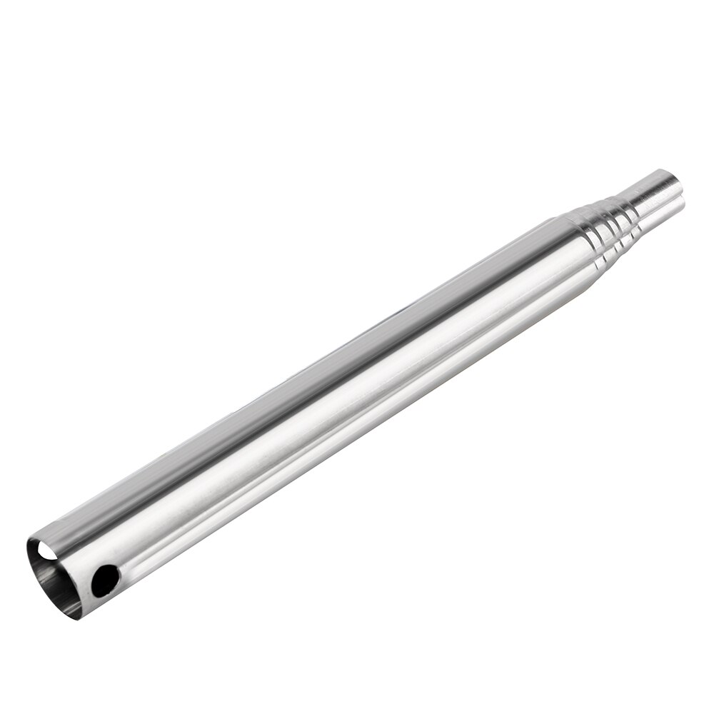 Indoor and Outdoor Protection Pet Fences Portable Safe Guard Dog Cat Magic-Gate Isolation Net Folding