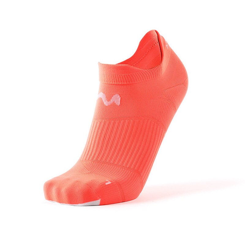 Professionelle unisex Sport Socken Leichte schnell trocken tragen Besteändig Laufschuhe Socken für Marathon- Joggen Fitness