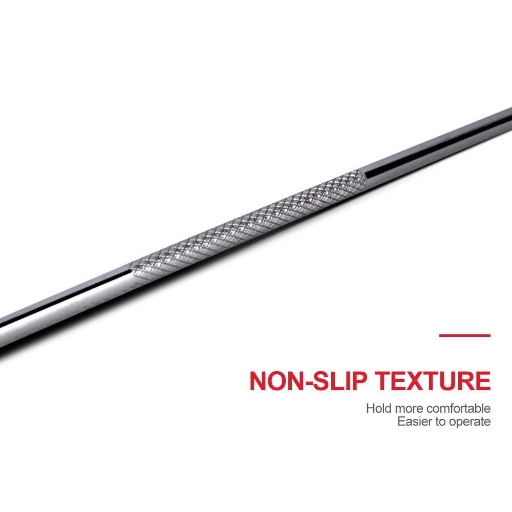 Useful Stainless Steel Cappuccino Latte Espresso Coffee Decorating Art Pen Fancy coffee Cafe Mixer Tool fancy pen