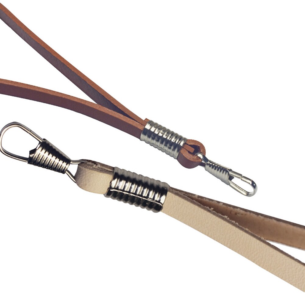 1Pcs Women Replacement Wrist Bag Strap Purse Bag Leather Handle Clutch Bag Strap Short Bag Accessories Black Men