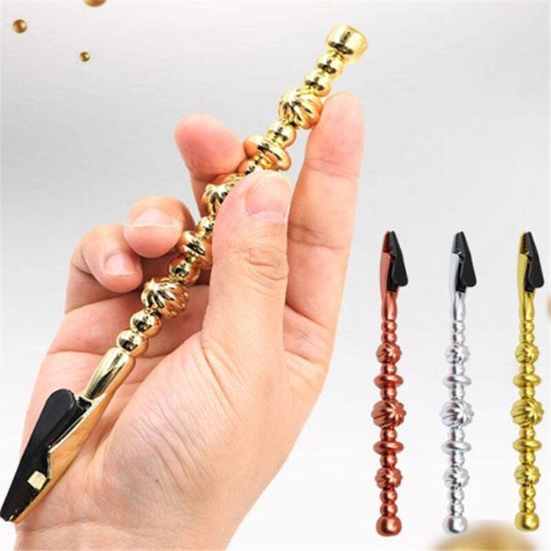 Magiczna bransoletka zapięcie pomocnik bransoletka nosić pomoc zapięcie zapięcie narzędzia biżuteria pomocnik odpięcie biżuteria natychmiast narzędzia