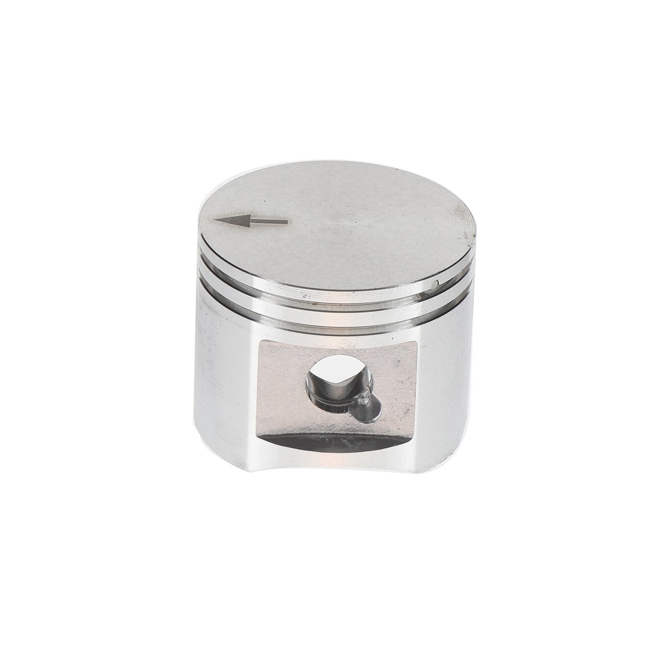 40Mm 42Mm 44Mm Cilinder En Zuiger Set Fit Stihl Trimmer Fs 400 450 480 Sp 400 FS400 FS450 FS480 SP400 FR450 Deel 4128 020 1211