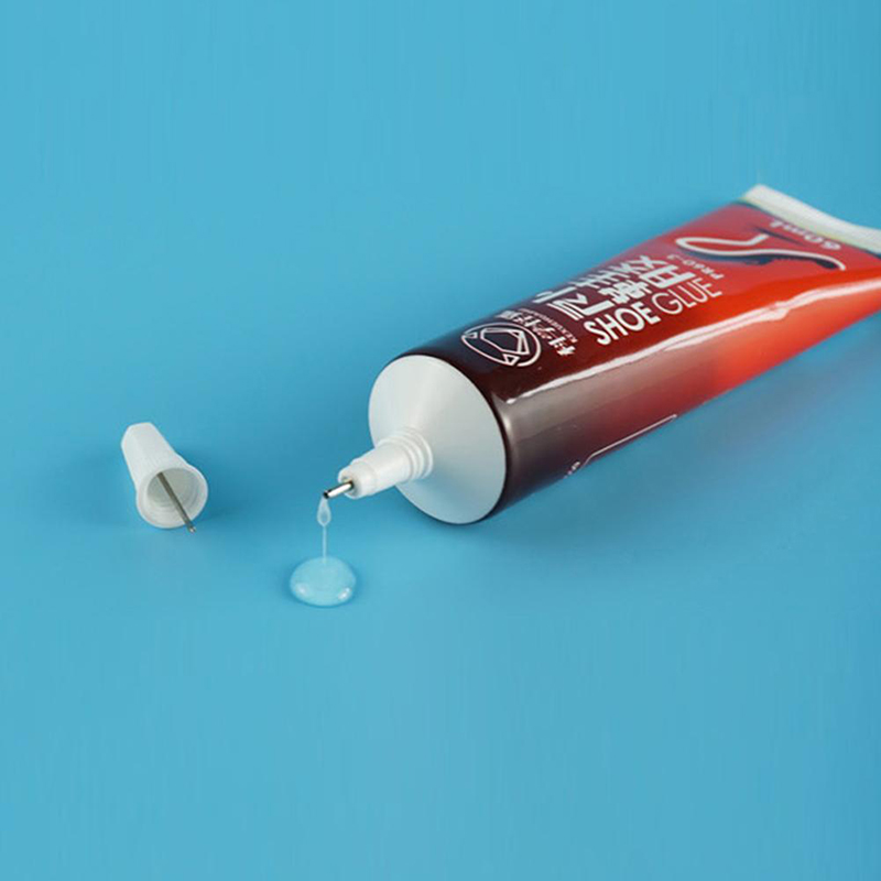 Shoe Glue Waterproof Quick-drying Universal Adhesive Shoes Repair Glue Instant Shoe Adhesive Shoemaker Repair Tools