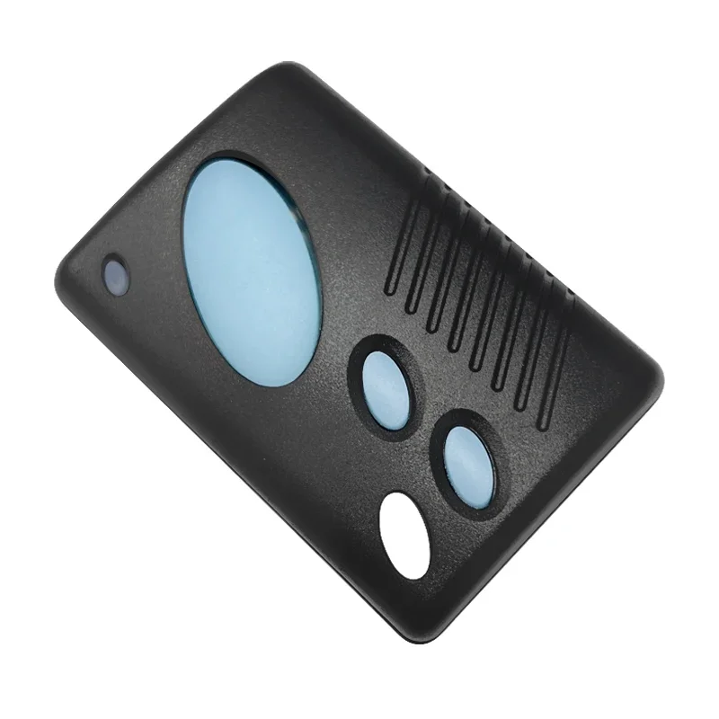 Remote Control Gliderol TM-305C 315MHz Compatible with GRD2000 GTS2000 Garage Door Opener Hand Transmitter