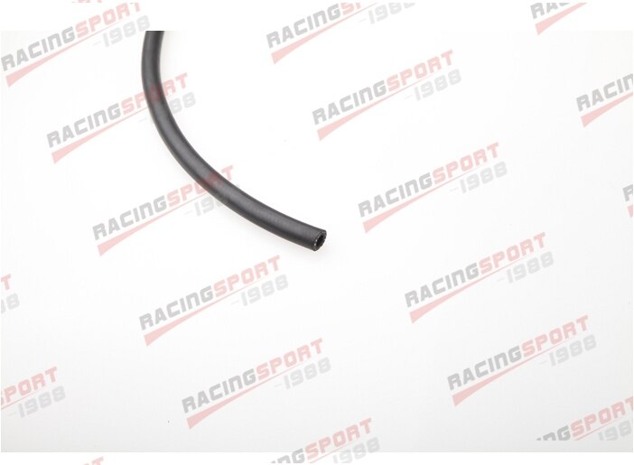 30 Stück Kabeldurchführungen, 30 Mm – Einfacher Einbau, Schwarz, Für Kabel & Schläuche