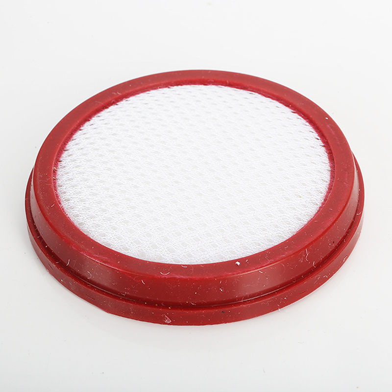 Filter für puppyoo t10 Profi t10 zyklon staubsauger roboter staubsauger haushalts kehrmaschine reinigungs werkzeug Ersatz Filter