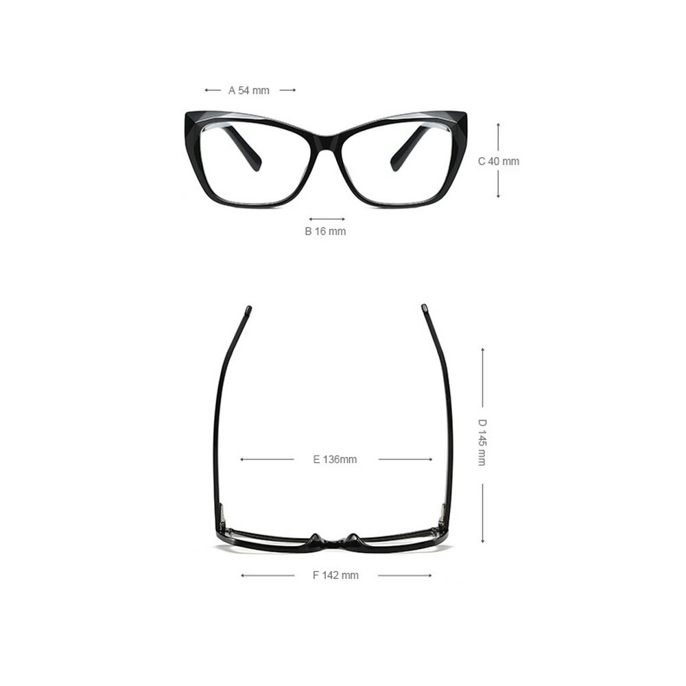 Fotocromáticas gafas de sol para miopía, gafas para mujer con acabado de leopardo óptico para estudiantes, gafas para miopía, gafas graduadas con montura, gafas NX