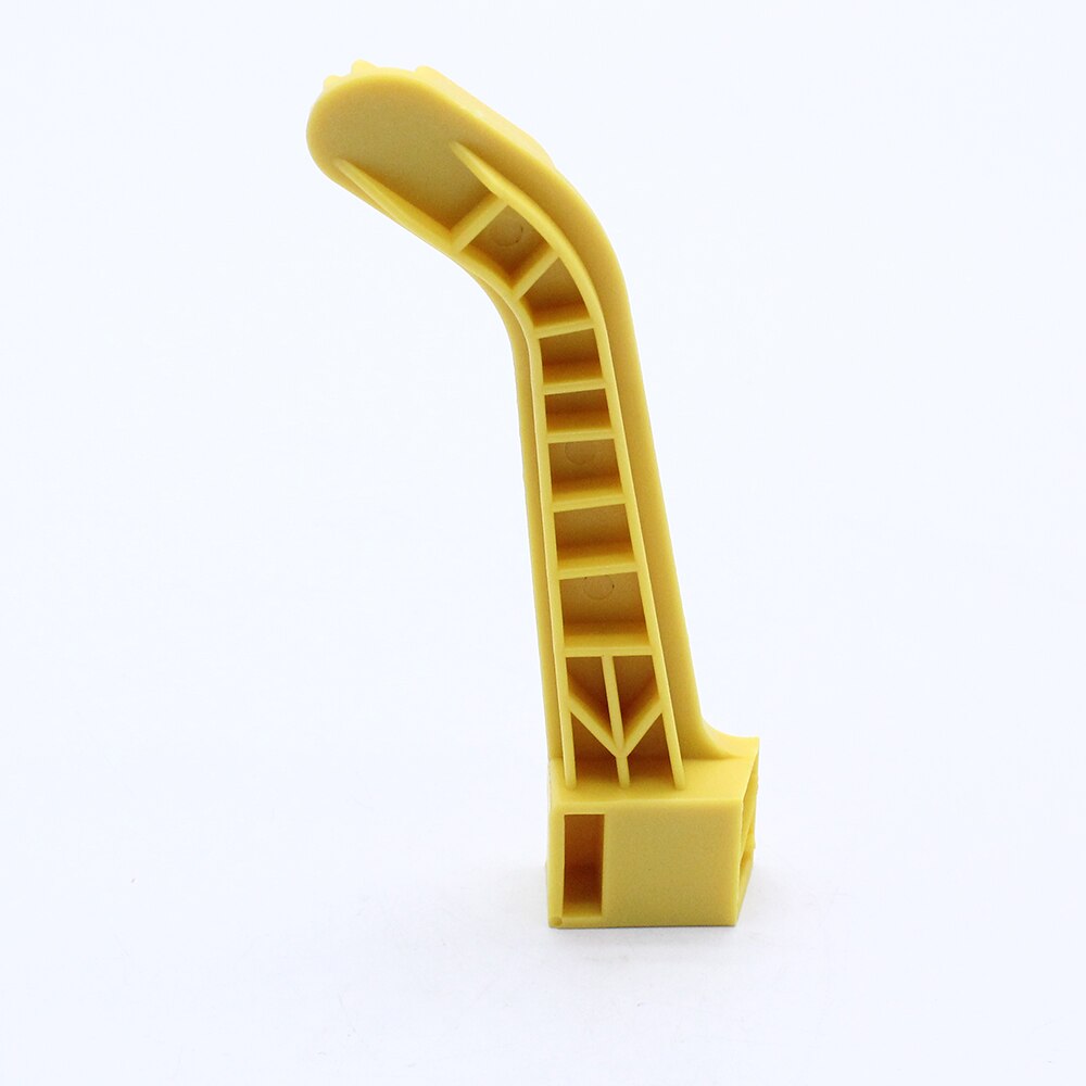 For PEUGEOT PARTNER CITROEN BERLINGO ,BONNET LOCK CATCH REPAIR HANDLE ONLY: Default Title