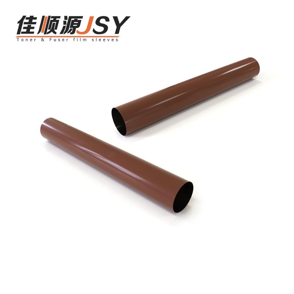 Original for JSY Printer Part Fuser Film Sleeve for Brother 5445/8515/8510/8910/8520/5450/5470/5452/6180/8110/8150/8152