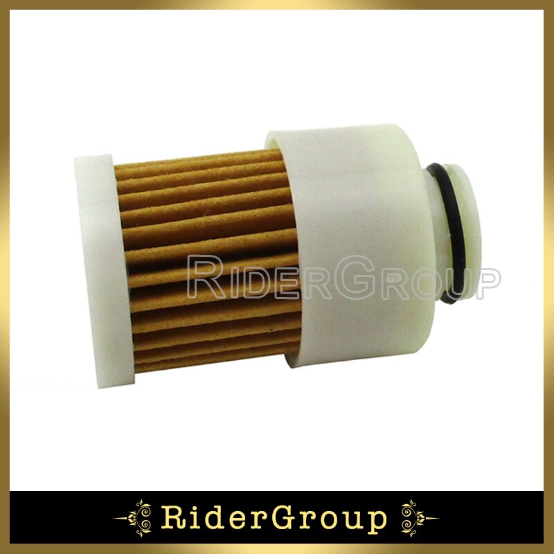 Fuel Filters For Outboard Motor Yamaha 68V-24563-00-00 600-295 18-7979 8815