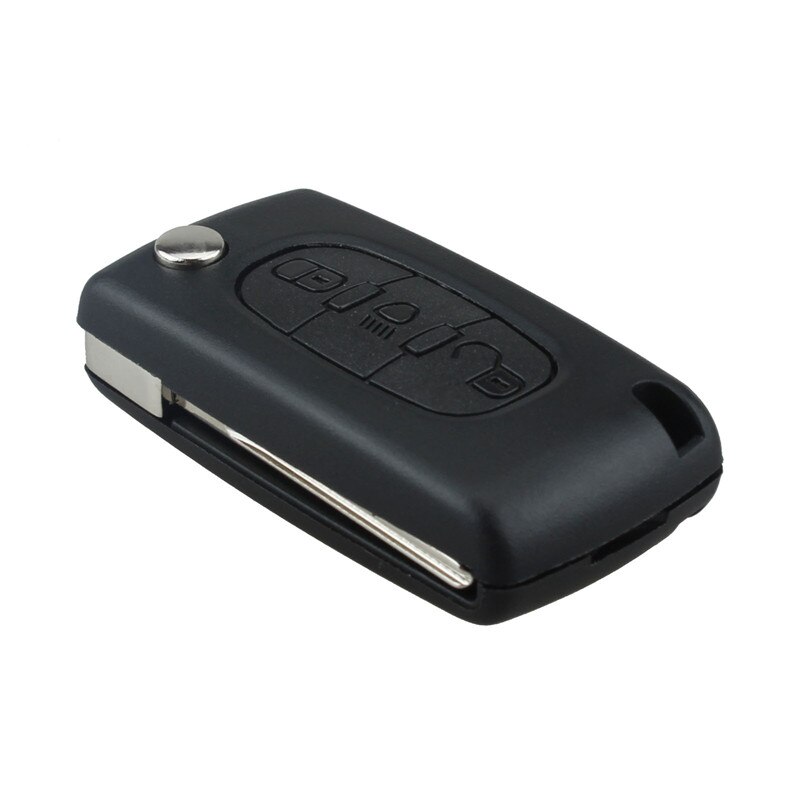 Chave Dobrável Flip 2 Botões Capa Da De Carro TPU Para Citroen C2 C3 C4 C5 C6 C8 Peugeot 107 207 307 307s 308 407 607 I.768338672 Chave Dobrável Flip 2 Botões Capa Da De Carro TPU Para Citroen C2 C3 C4 C5 C6 C8 Peugeot 107 207 307 307s 308 407 607 I.768338672