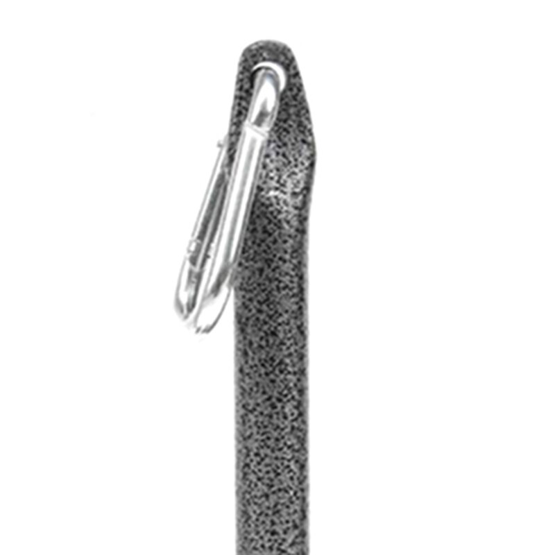 Pulley Cable System Loading Pin for Biceps, Triceps Shoulders and Back Training 23cm