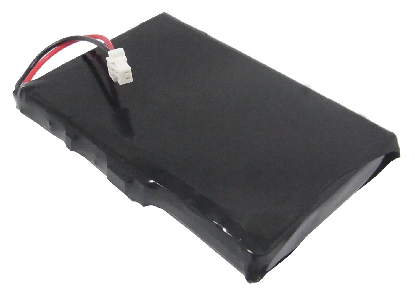 Cameron Sino 1050mA Battery for Garmin Quest 2 IA3A227A2,IA3Y114F2