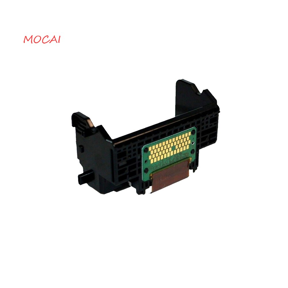 QY6-0080 Druckkopf Drucker Kopf Druckkopf für Kanon iP4820 iP4840 iP4850 iX6520 iX6550 MX715 MX885 MG5220 MG5250 MG5320 MG5350