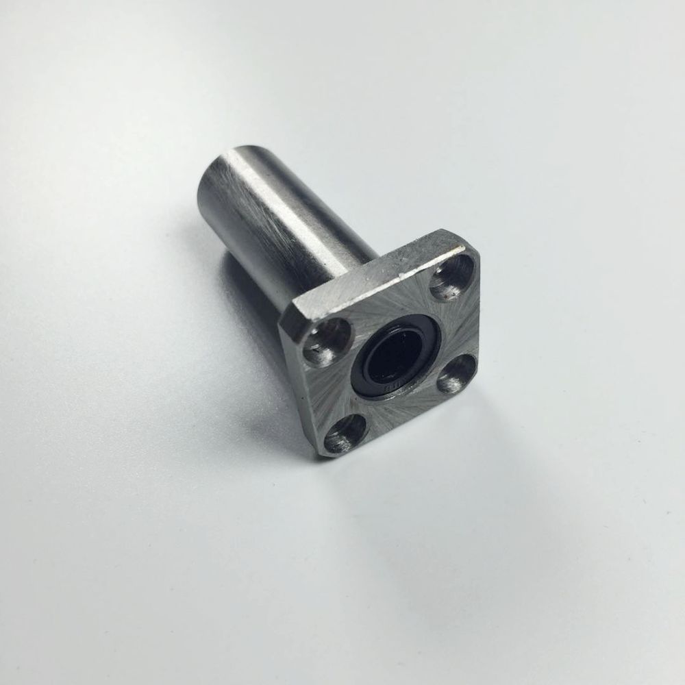 Bild Rail Haken – Weiß, Hochglanz, Für Bilderschienen, Bis 20 Kg Belastbar, Maße 40x45x1,8 Mm, 2 Stück Im Set
