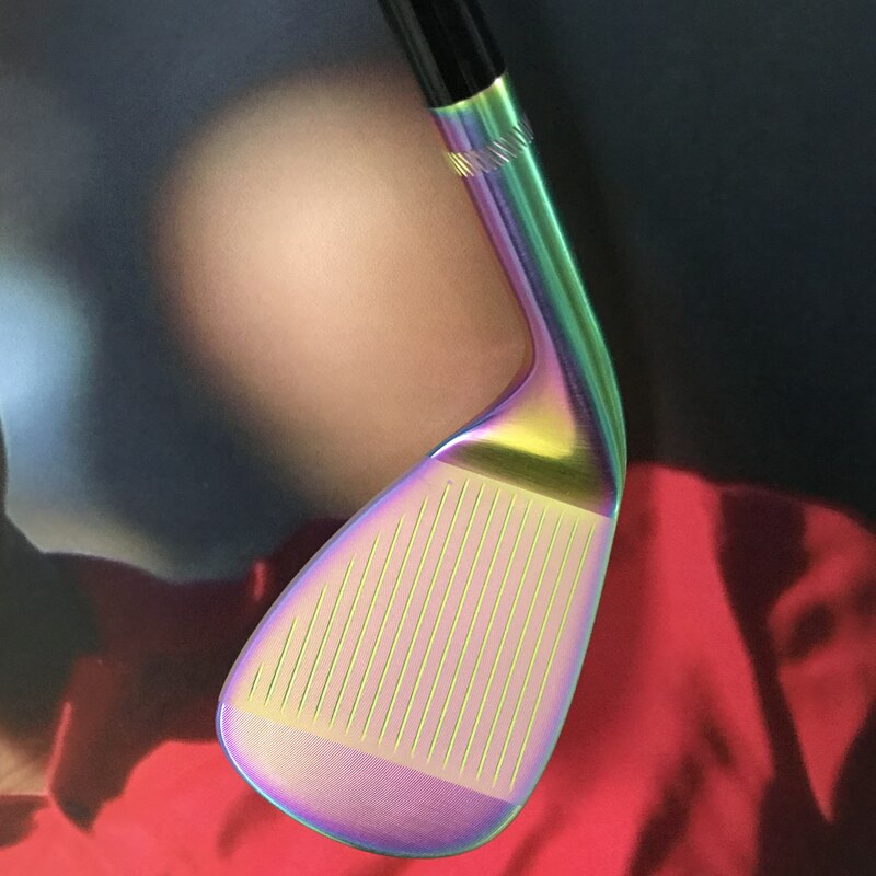 golf wedges datang dragon Crucifix wedges Forged 52 56 60 degree with Dynamic Gold S300 steel shaft golf clubs