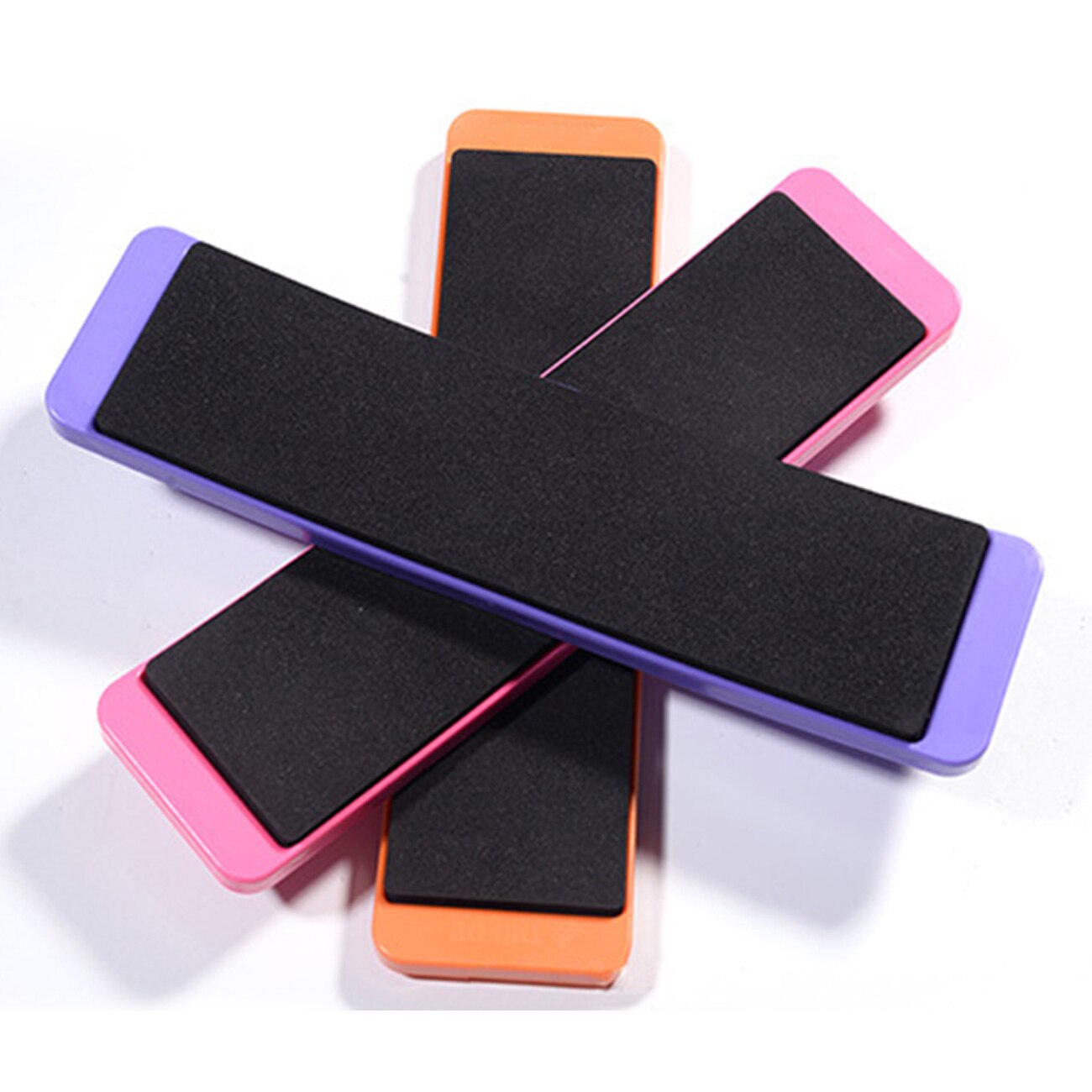 Ballet Turning Board for Dancers-Perfect Ballet Training Equipment, Ballet Spin Board for Dance and Figure Skating-Helps You Imp