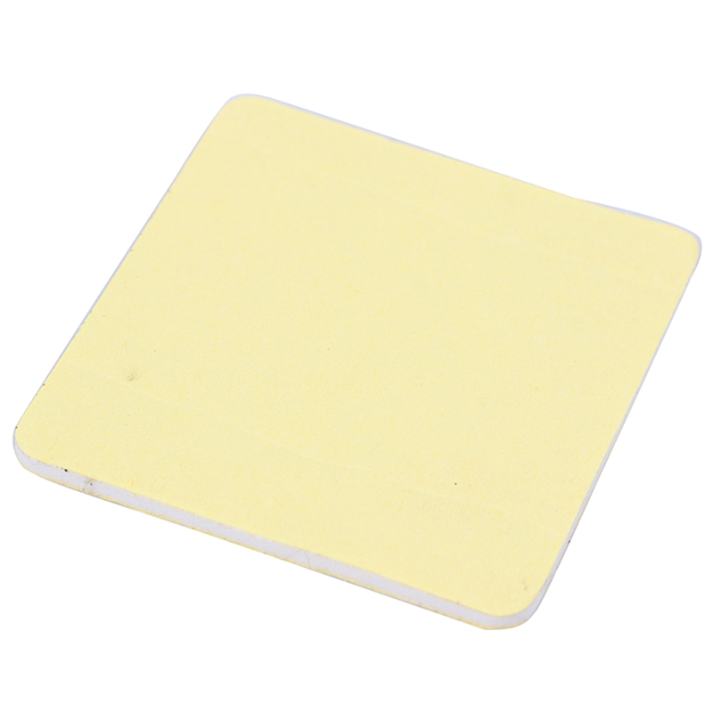 12V Double Remote Control Universal Motorcycle Motorbike Scooter Anti Theft Security Alarm System