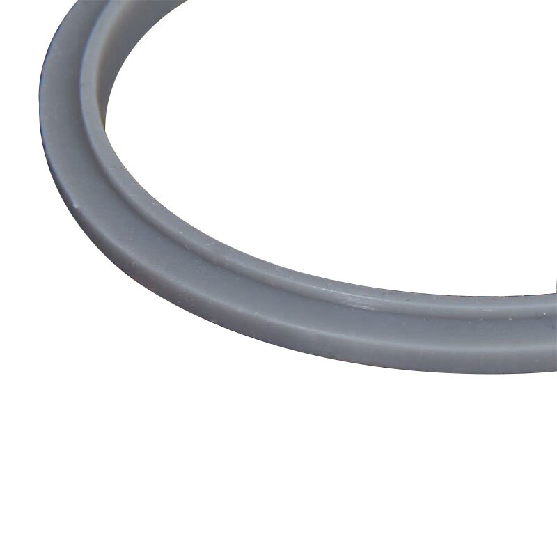5Pcs Blender Parts Gasket Seal Rings Spare Replacement Parts For Nutri bullet 600W 900W Blender Juicer Kitchen Appliance