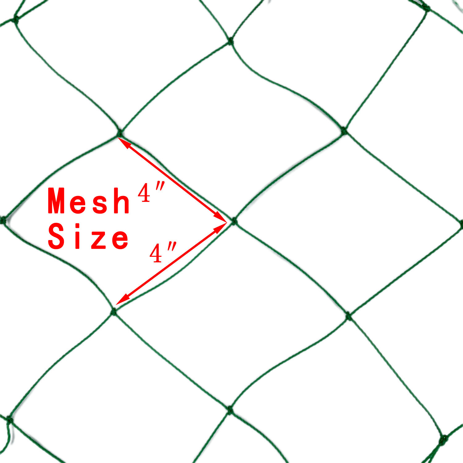 Garden Plants Climbing Net Heavy-Duty Trellis For Climbing Plants Support Vine Outdoor Grow Net Flowers Tomato Trellis