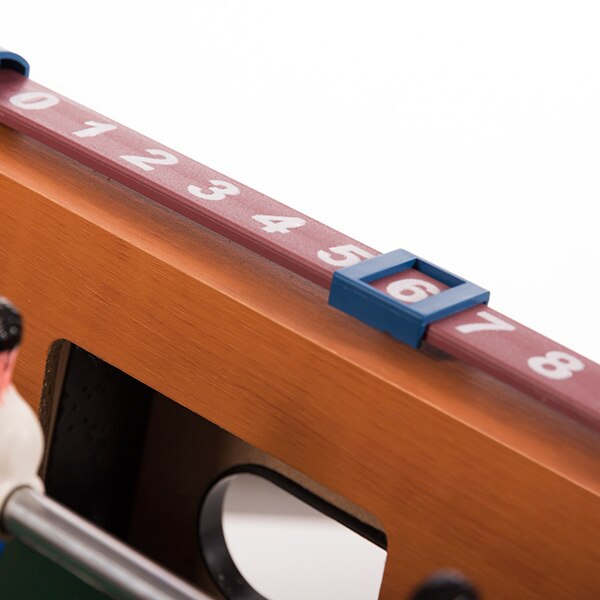 Kinder Tisch Fußball