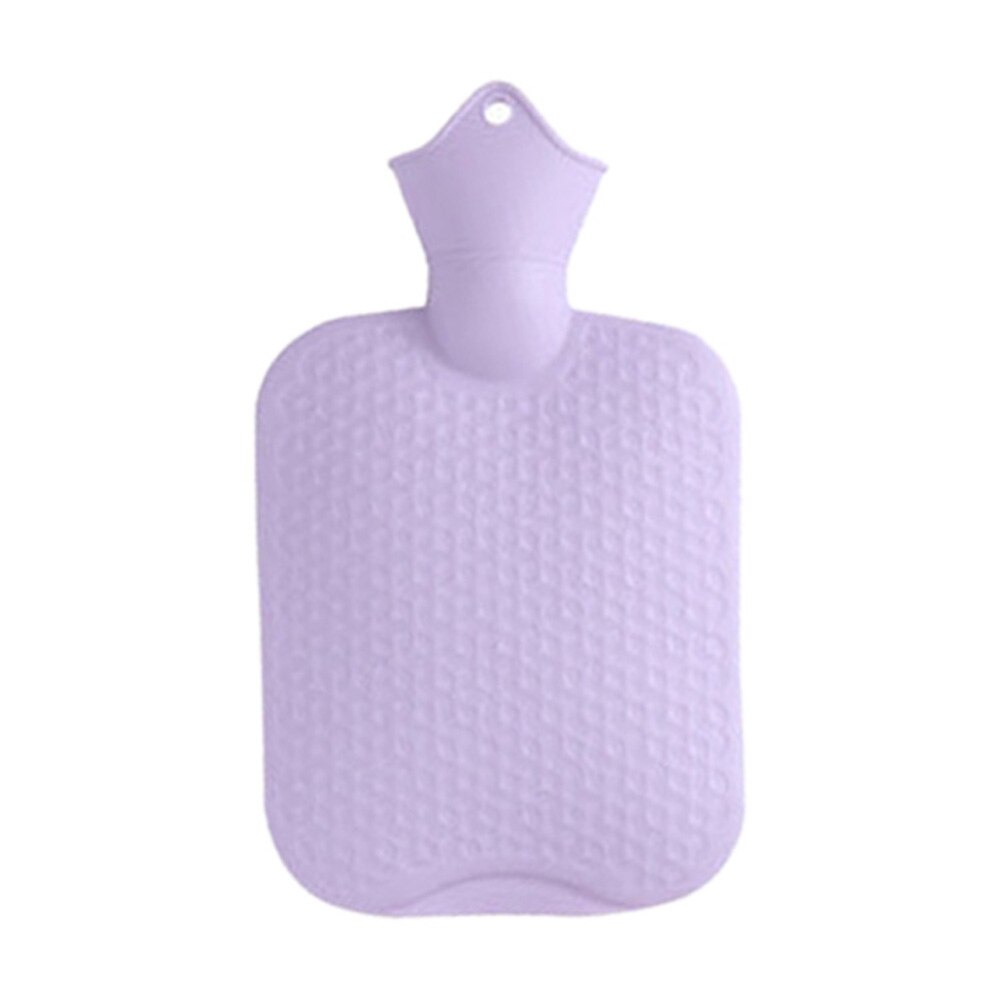 Kawaii Wasser Flasche Gürtel Große Hand Wärmer Niedlichen Ebene Heißer Wasser Flasche Gürtel Heißer Wasser Tasche Heißer Wasser Abdeckung flasche Heizung: 3C