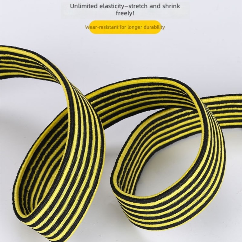 Bikes Rope Tie Auto Luggage Roof Rack Strap Fixed Band Hook Bike Accessories Motorcycle Elastics Rubber Luggage Rope Cord Hooks