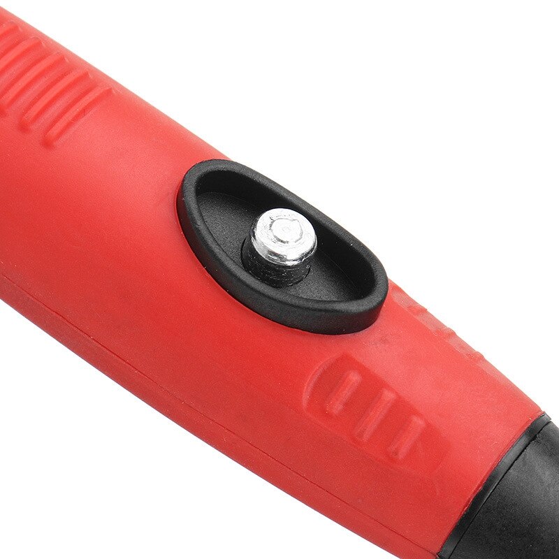 Herramienta de amoladora angular rotativa de 6Mm, eje Flexible compatible con Dremel Style, eje Flexible, taladro eléctrico, accesorios de herramientas rotativas