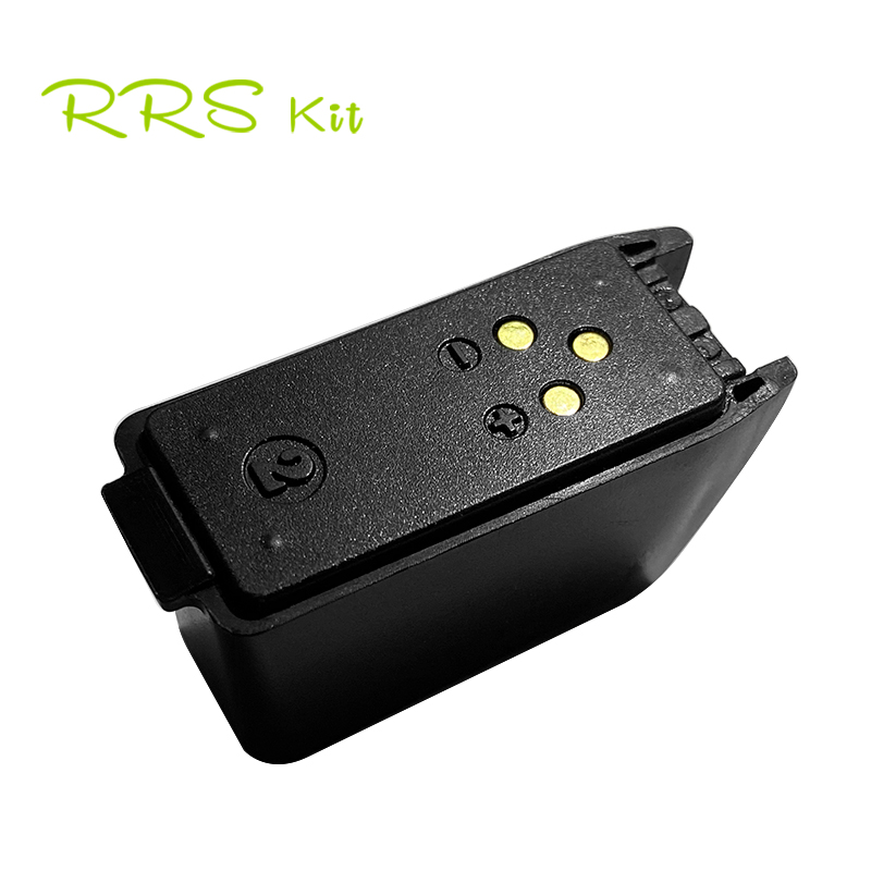 Til etap forskifter bagskifter sram red  xx1 gx force  x01 etap eagle axs batteri ikke originalt etap genopladeligt batteri
