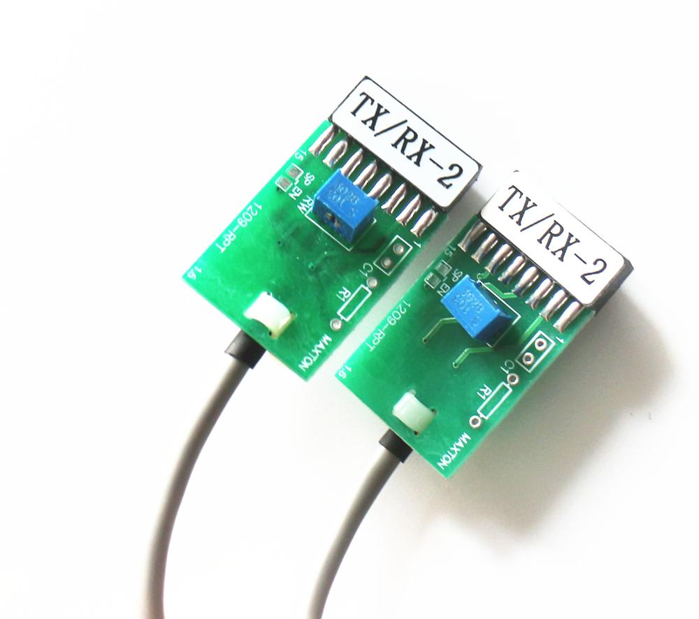 16 pin Duplex Repeater Interface Cable Cord Wire For Motorola Radio CDM1250 CDM1550 CDM PM400 GM Radius Series