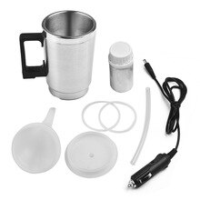 Lens Restoration Kit Replacement Restoration 12V 500ML Accessory Fluid