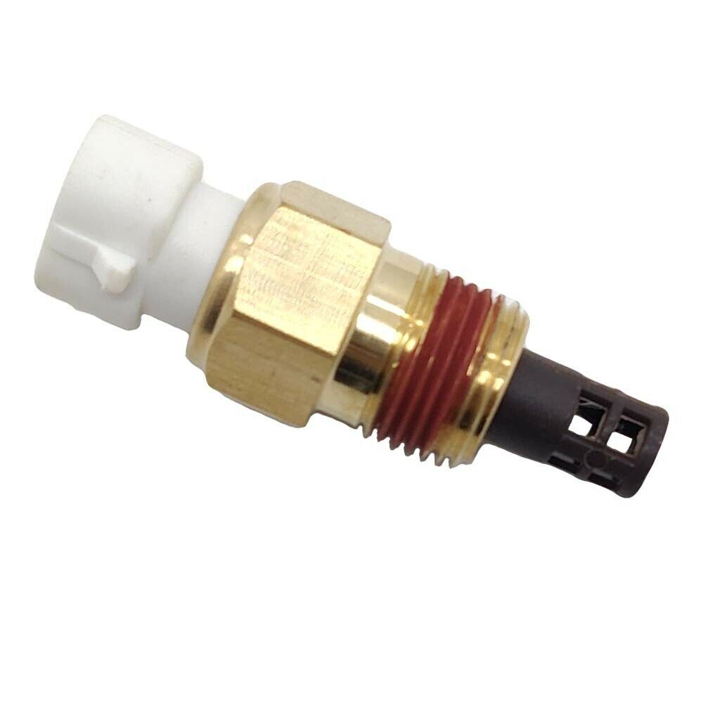 Intake Air Temperature Sensor for Volvo Penta 7.4L 8.1L 5.0L 5.7L 3854527