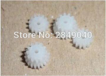 Camera Repair Parts for SONY DSC-W30 DSC-W35 DSC-W50 DSC-W55 DSC-W40 DSC-W70 W30 W35 W50 W55 W40 W70 Lens Zoom Gear