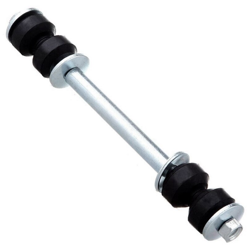 2 voorste stabilisatorstangen voor de ford explorer, ranger en mountaineer  b2500