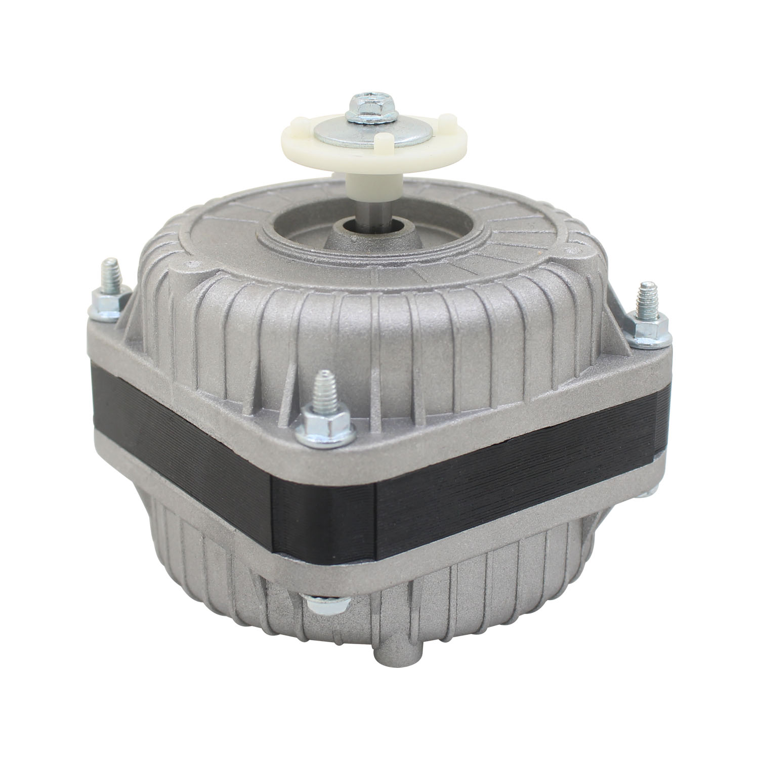 Toerental Sensor Generator Sensor Magnetische Pickup Mpu Generator Speed Sensor Roterende Weerstand Sensor Magnetoelectric