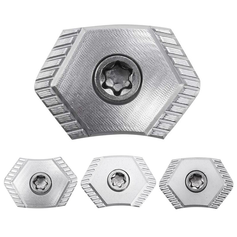 -Golf Slider Weight Screw for Callaway Epic Flash Driver Head